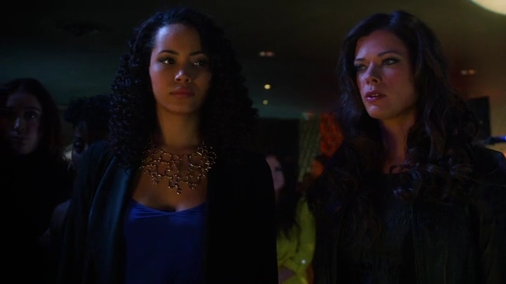 Charmed-Online-dot-nl_TheTomorrowPeople1x19-0582.jpg