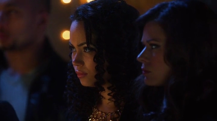 Charmed-Online-dot-nl_TheTomorrowPeople1x19-0597.jpg