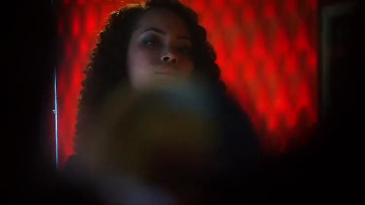 Charmed-Online-dot-nl_TheTomorrowPeople1x19-0648.jpg