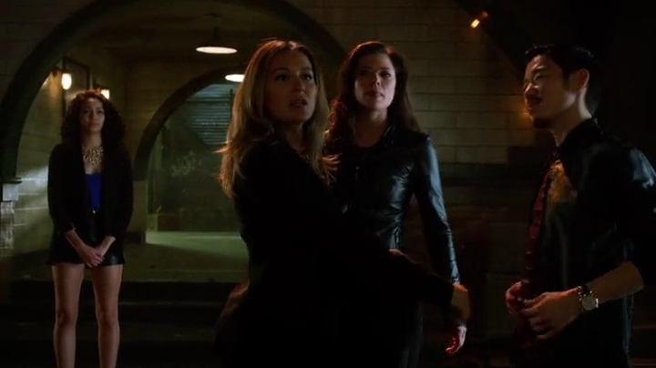 Charmed-Online-dot-nl_TheTomorrowPeople1x19-0885.jpg