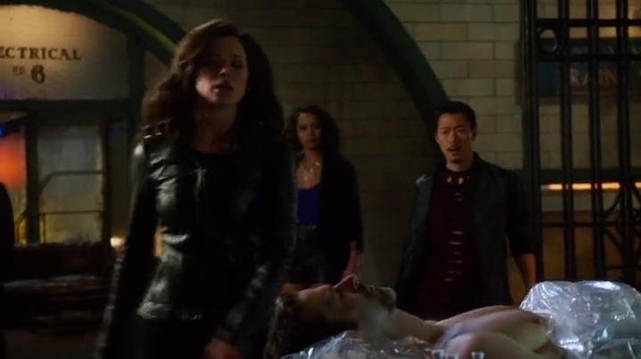 Charmed-Online-dot-nl_TheTomorrowPeople1x19-0892.jpg