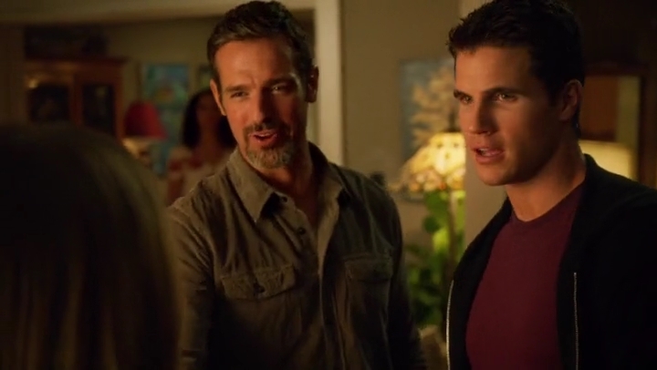 Charmed-Online-dot-nl_TheTomorrowPeople1x20-0748.jpg