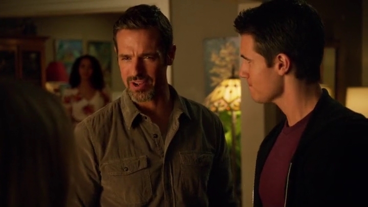 Charmed-Online-dot-nl_TheTomorrowPeople1x20-0751.jpg