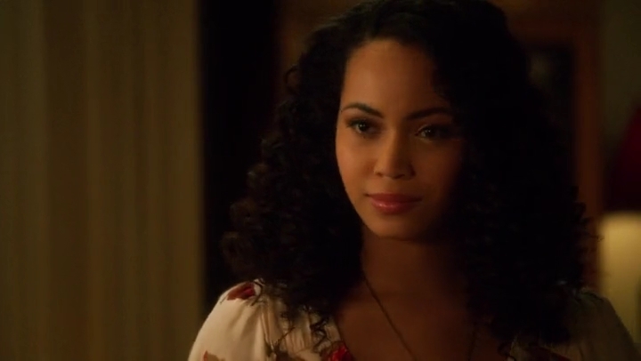 Charmed-Online-dot-nl_TheTomorrowPeople1x20-0761.jpg