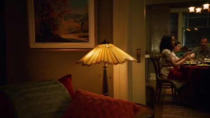 Charmed-Online-dot-nl_TheTomorrowPeople1x20-0763.jpg