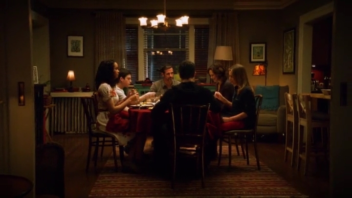 Charmed-Online-dot-nl_TheTomorrowPeople1x20-0767.jpg