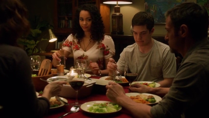 Charmed-Online-dot-nl_TheTomorrowPeople1x20-0768.jpg