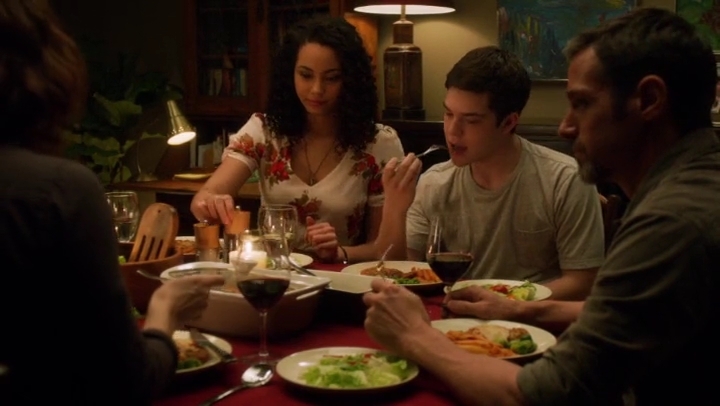 Charmed-Online-dot-nl_TheTomorrowPeople1x20-0769.jpg