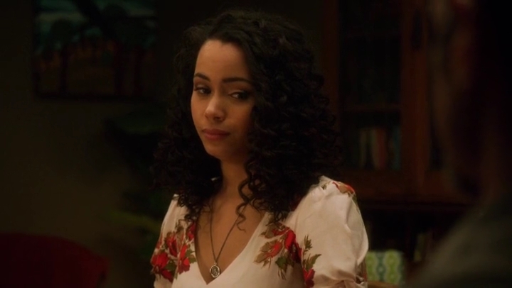 Charmed-Online-dot-nl_TheTomorrowPeople1x20-0803.jpg