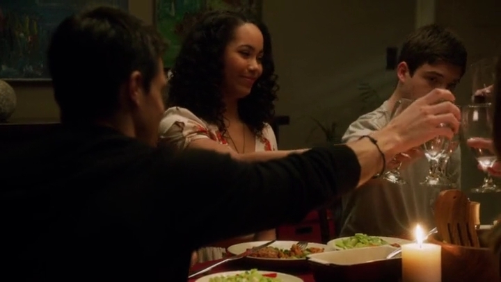 Charmed-Online-dot-nl_TheTomorrowPeople1x20-0865.jpg