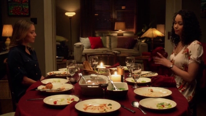 Charmed-Online-dot-nl_TheTomorrowPeople1x20-0930.jpg