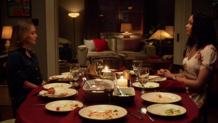 Charmed-Online-dot-nl_TheTomorrowPeople1x20-0933.jpg