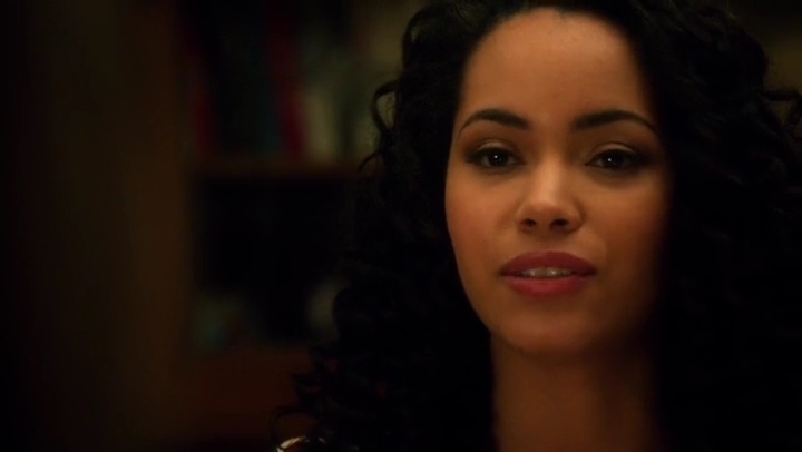 Charmed-Online-dot-nl_TheTomorrowPeople1x20-0938.jpg