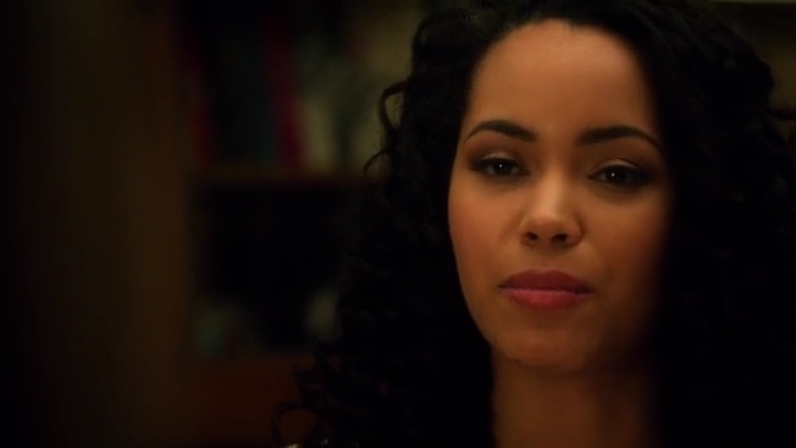 Charmed-Online-dot-nl_TheTomorrowPeople1x20-0939.jpg