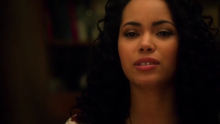 Charmed-Online-dot-nl_TheTomorrowPeople1x20-0942.jpg