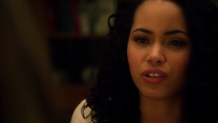 Charmed-Online-dot-nl_TheTomorrowPeople1x20-0948.jpg