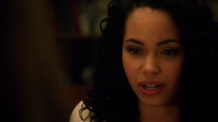 Charmed-Online-dot-nl_TheTomorrowPeople1x20-0953.jpg