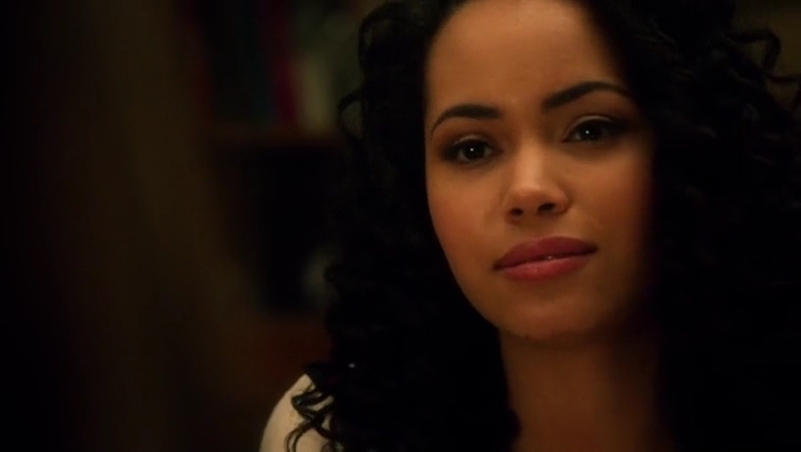 Charmed-Online-dot-nl_TheTomorrowPeople1x20-0954.jpg