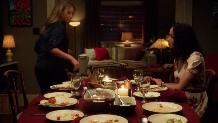 Charmed-Online-dot-nl_TheTomorrowPeople1x20-0961.jpg