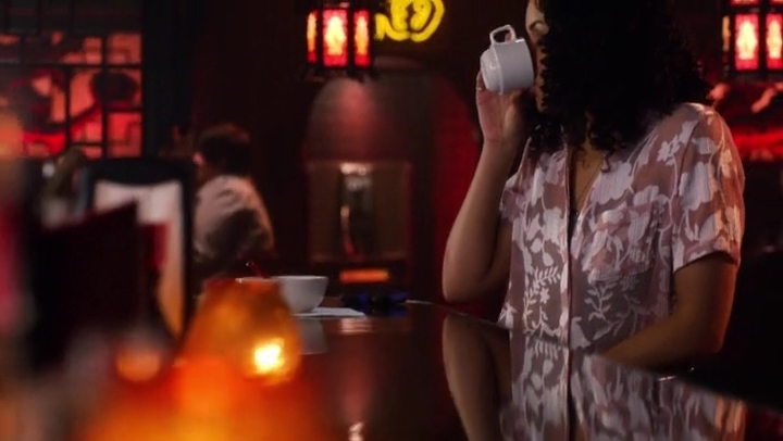 Charmed-Online-dot-nl_TheTomorrowPeople1x20-2179.jpg