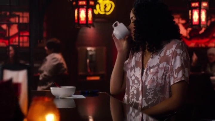 Charmed-Online-dot-nl_TheTomorrowPeople1x20-2180.jpg