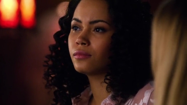 Charmed-Online-dot-nl_TheTomorrowPeople1x20-2204.jpg