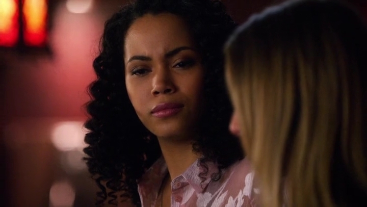 Charmed-Online-dot-nl_TheTomorrowPeople1x20-2211.jpg