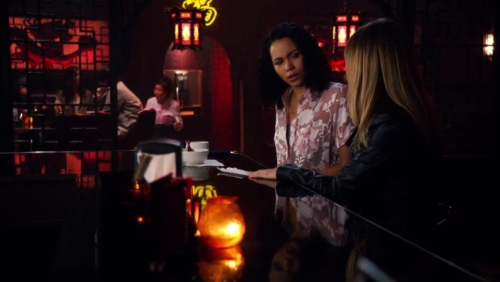 Charmed-Online-dot-nl_TheTomorrowPeople1x20-2238.jpg