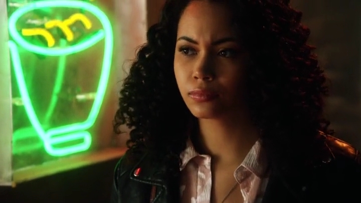 Charmed-Online-dot-nl_TheTomorrowPeople1x20-2363.jpg