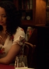 Charmed-Online-dot-nl_TheTomorrowPeople1x20-0928.jpg