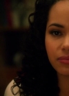 Charmed-Online-dot-nl_TheTomorrowPeople1x20-0952.jpg