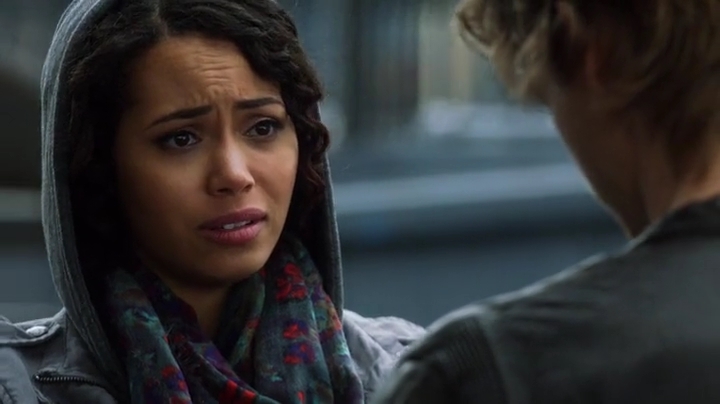 Charmed-Online-dot-nl_TheTomorrowPeople1x21-1135.jpg