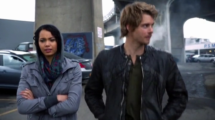 Charmed-Online-dot-nl_TheTomorrowPeople1x21-1312.jpg