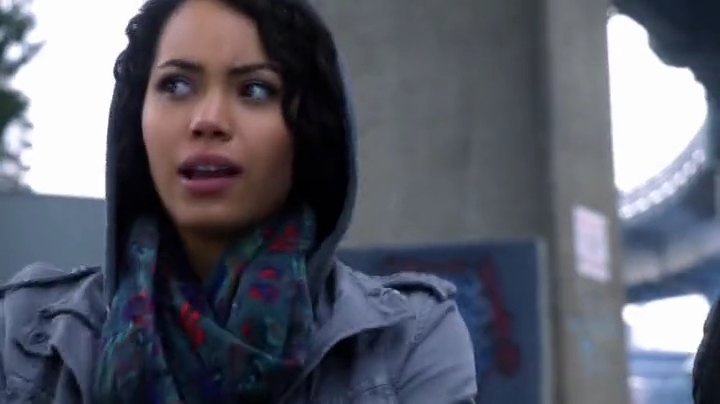 Charmed-Online-dot-nl_TheTomorrowPeople1x21-1314.jpg