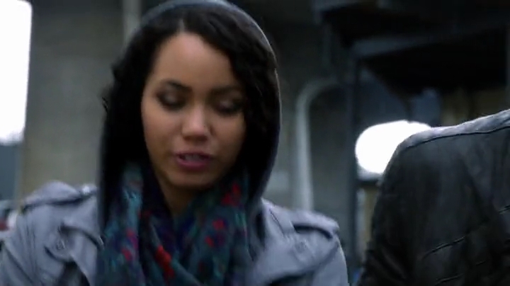 Charmed-Online-dot-nl_TheTomorrowPeople1x21-1325.jpg