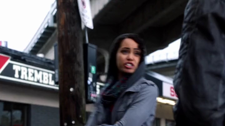 Charmed-Online-dot-nl_TheTomorrowPeople1x21-1331.jpg