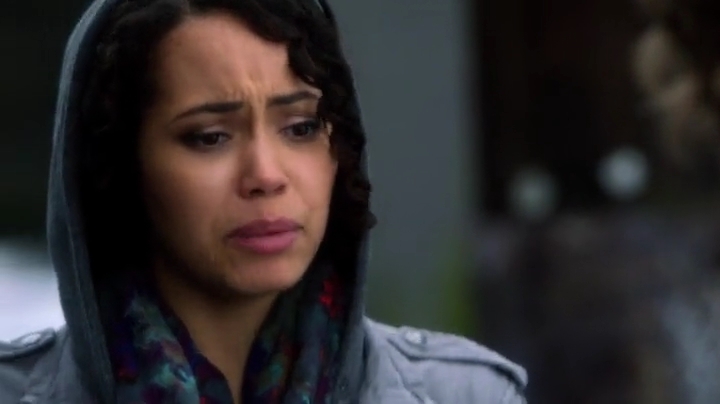 Charmed-Online-dot-nl_TheTomorrowPeople1x21-1340.jpg