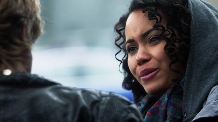 Charmed-Online-dot-nl_TheTomorrowPeople1x21-1374.jpg