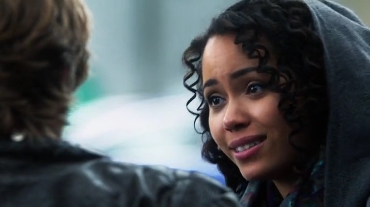 Charmed-Online-dot-nl_TheTomorrowPeople1x21-1383.jpg
