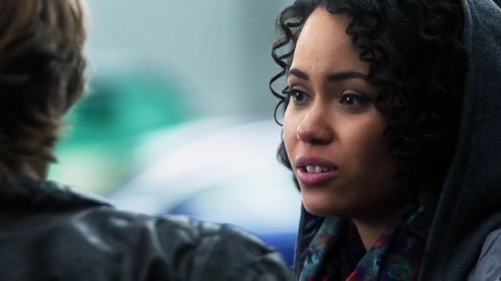 Charmed-Online-dot-nl_TheTomorrowPeople1x21-1387.jpg