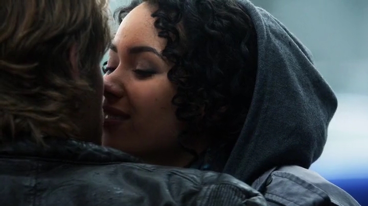 Charmed-Online-dot-nl_TheTomorrowPeople1x21-1396.jpg