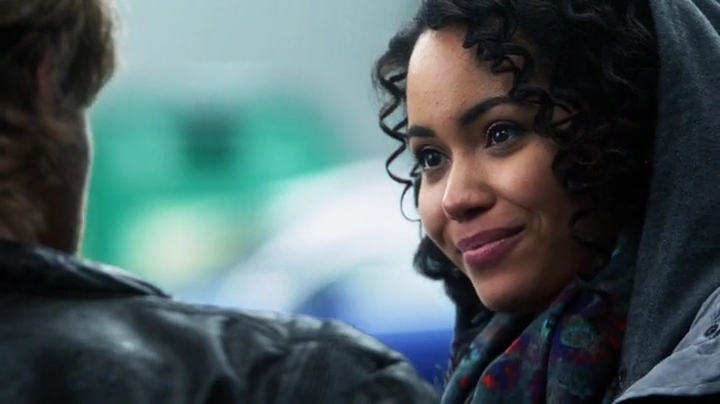 Charmed-Online-dot-nl_TheTomorrowPeople1x21-1403.jpg