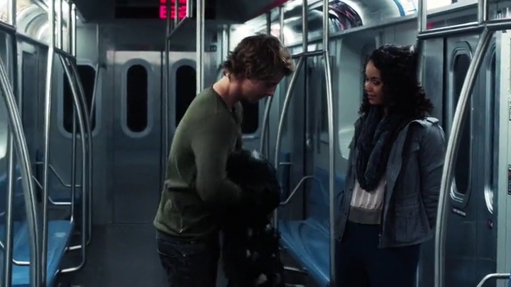 Charmed-Online-dot-nl_TheTomorrowPeople1x21-1817.jpg