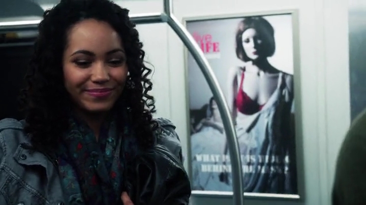Charmed-Online-dot-nl_TheTomorrowPeople1x21-1836.jpg