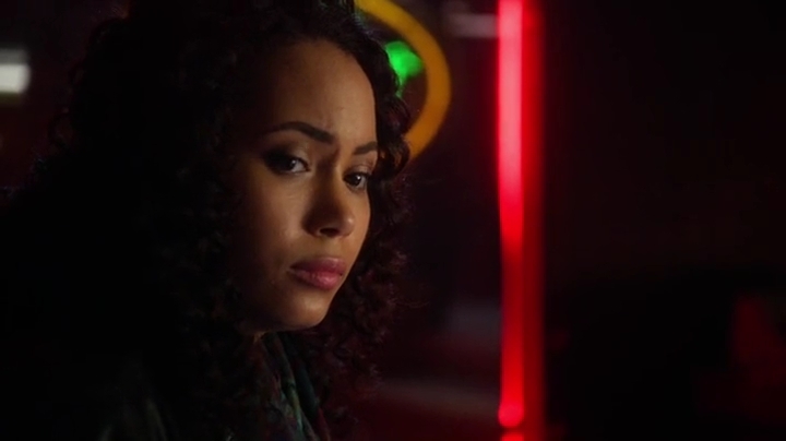 Charmed-Online-dot-nl_TheTomorrowPeople1x21-2296.jpg