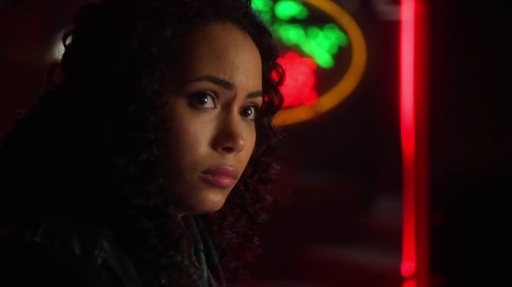 Charmed-Online-dot-nl_TheTomorrowPeople1x21-2301.jpg