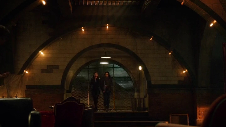 Charmed-Online-dot-nl_TheTomorrowPeople1x21-2389.jpg