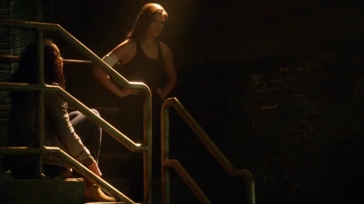 Charmed-Online-dot-nl_TheTomorrowPeople1x22-0048.jpg