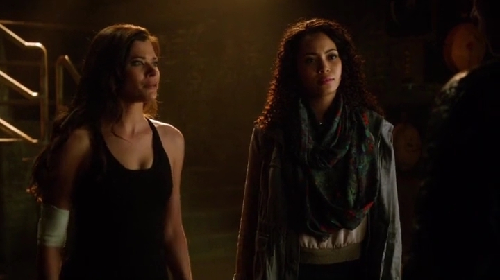 Charmed-Online-dot-nl_TheTomorrowPeople1x22-0061.jpg