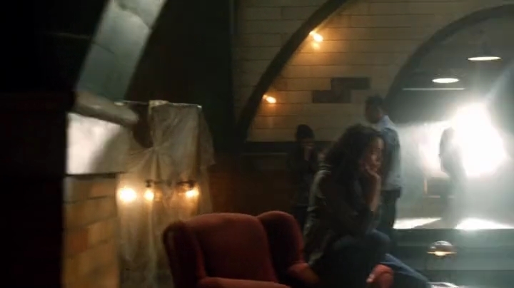 Charmed-Online-dot-nl_TheTomorrowPeople1x22-0315.jpg
